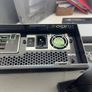 Complete Professional 3-Camera Livestream & Broadcast Studio | JVC PTZ System Image 6