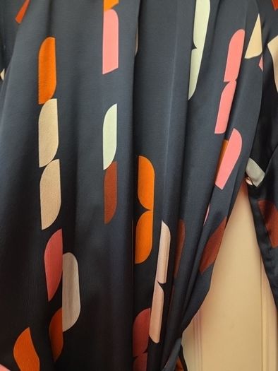 Lennon & Courtney Designer Dress