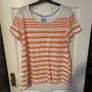 Joules top Image 2