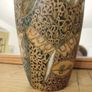 Vase. Image 3