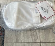 Cocoonababy