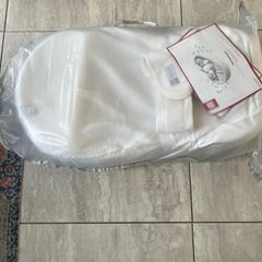 Cocoonababy