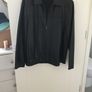 Ben Sherman Leather Jacket Image 7