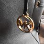 Michael Kors - Large Tote Bag - New With Tags Image 7