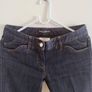 Dolce and Gabbana ladies jeans 30 waist and 30 leg in excellent condition FREE STANDARD POSTAGE INCLUDED Image 2