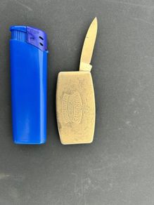Zippo Murphy's