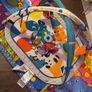 Two Play Mats Image 6