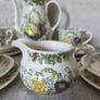 Coffee/Tea Set Mason's Image 3