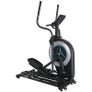 DKN Technology elliptical Image 3