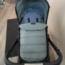 Panorama XTi by Babylo 2 in 1 Travel System Image 3