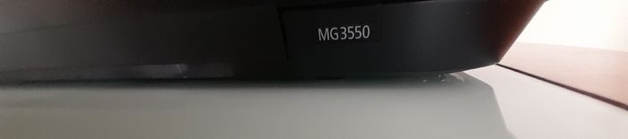 printer