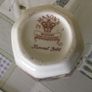 Collectables - Vintage Masons. ( Reduced) Image 3