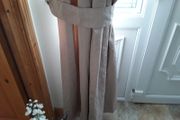 drapes