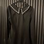 ladies dress Image 2