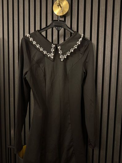 ladies dress
