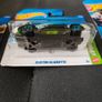 Hot Wheels Image 3