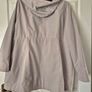 ladies coat Image 2