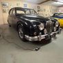 Jaguar MKII Image 9
