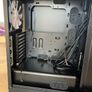 Phanteks Enthoo Pro Image 5