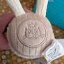 Jellycat Berlin Exclusive Iced coffee BNWT Image 2