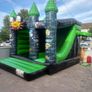 bouncy castle Image 2
