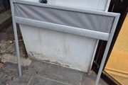 Velux blackout blind