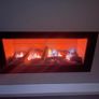 Inset Fire Image 4