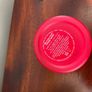 Estee Lauder Nutritious Soft Cream / Mask - New Image 3