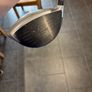 Taylormade SLDR S Driver Image 5