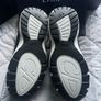 Men's Dior trainers Image 3