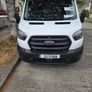 Ford Transit 2021 350l base 130PS FWD Image 6