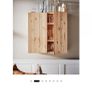 Ikea Ivar Cabinet Image 5