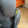 graco car seat kids Image 8