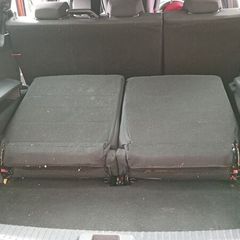 Dacia Jogger 2022