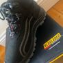 Safety / hiking Ankle Boots Image 3