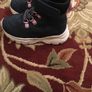 Marks & Spencer Boots size EU-24, UK-7 Image 4