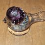 Little Bird Irish Glass Image 5
