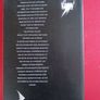 Last Words/ Piaras F. Mac Lochlainn/ OPW/ 2005 Image 2