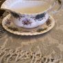 Royal Albert 'Berkeley' Image 7
