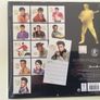 Memorabilia - Elvis Calendars X 2 Image 4