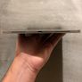 iPad Air 11-inch (M2 chip, 2024) 128GB, Wi-Fi Image 7