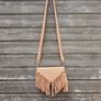 Boho style bag Image 2