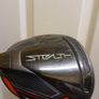 taylormade stealth driver 10.5 stiff Image 5