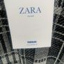 top Bnwt Zara size small Image 3