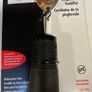 2 x OXO Set Good Grips Bendable Spoon - Special Needs - Arthritis Care. New in Pkg. Image 6