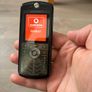 Motorola L7 Image 3