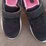 trainers girls NEXT Image 5