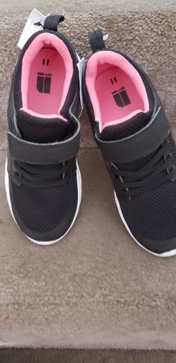 trainers girls NEXT