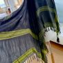 Zadig & Voltaire autumn wrap Image 5