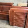 Feeding troughs Image 3